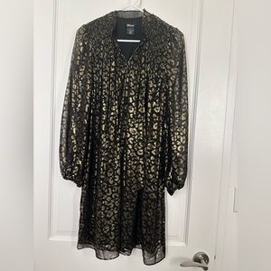 DKNY Women’s Dress Sz 4